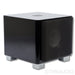 REL T/9x 10" Powered Subwoofer; (Open Box)