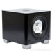 REL T/9x 10" Powered Subwoofer; (Open Box)