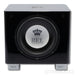 REL T/9x 10" Powered Subwoofer; (Open Box)