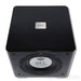 REL T/9x 10" Powered Subwoofer; (Open Box)