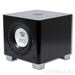 REL T/9x 10" Powered Subwoofer; (Open Box)