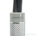 Shunyata Research Omega Speaker Cables; 2.5m Pair
