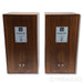 Harbeth HL Compact 7ES-3 XD Bookshelf Speakers; Walnut