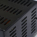 Convergent Audio Technology SL1 Ultimate MKII Tube Preamplifier; MM Phono