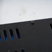 Convergent Audio Technology SL1 Ultimate MKII Tube Preamplifier; MM Phono
