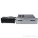 Convergent Audio Technology SL1 Ultimate MKII Tube Preamplifier; MM Phono
