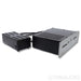 Convergent Audio Technology SL1 Ultimate MKII Tube Preamplifier; MM Phono
