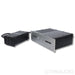 Convergent Audio Technology SL1 Ultimate MKII Tube Preamplifier; MM Phono