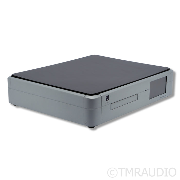 PS Audio PerfectWave CD Transport