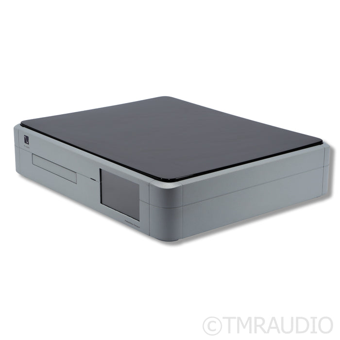 PS Audio PerfectWave CD Transport