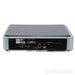 PS Audio PerfectWave CD Transport