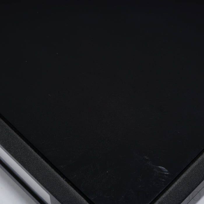PS Audio DirectStream Memory Player CD/SACD Transport (3/3)