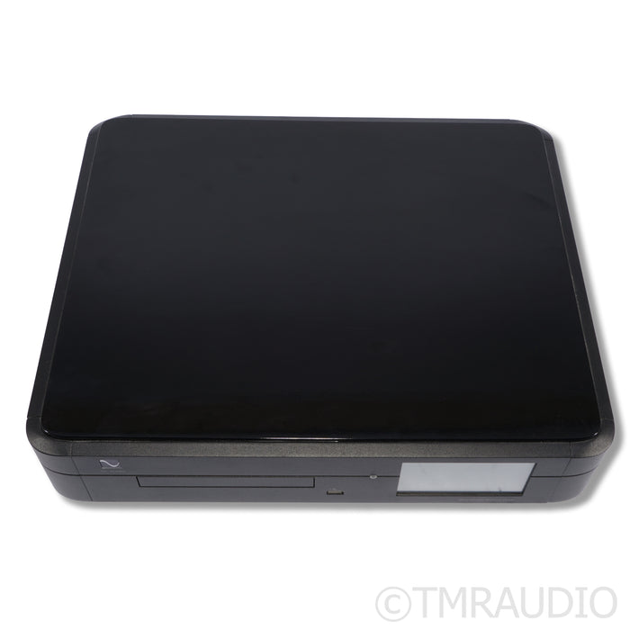 PS Audio DirectStream Memory Player CD/SACD Transport (3/3)