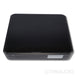 PS Audio DirectStream Memory Player CD/SACD Transport (3/3)