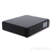 PS Audio DirectStream Memory Player CD/SACD Transport (3/3)