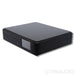 PS Audio DirectStream Memory Player CD/SACD Transport (3/3)