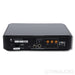 PS Audio DirectStream Memory Player CD/SACD Transport (3/3)
