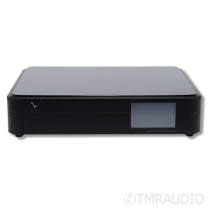 PS Audio PerfectWave DAC MkII Upgraded to DirectStream