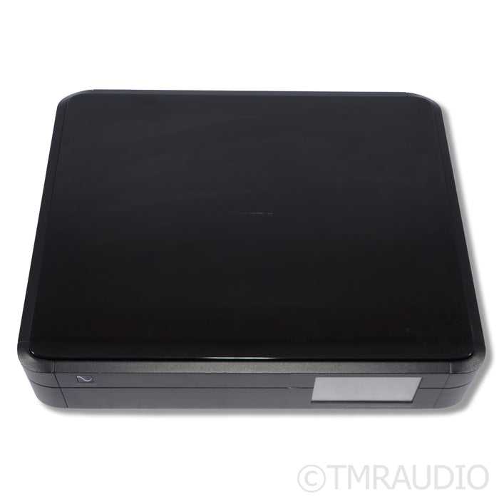PS Audio PerfectWave DAC MkII Upgraded to DirectStream