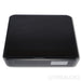 PS Audio PerfectWave DAC MkII Upgraded to DirectStream