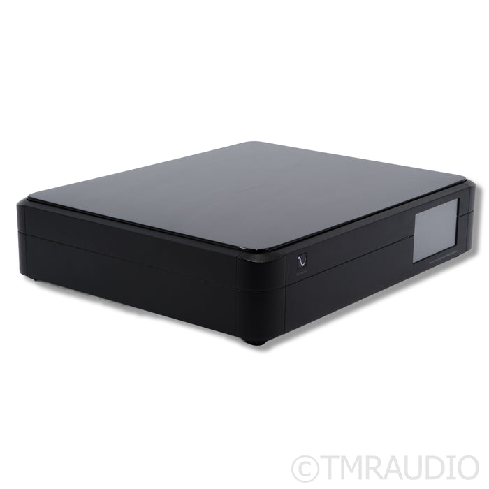 PS Audio PerfectWave DAC MkII Upgraded to DirectStream