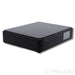 PS Audio PerfectWave DAC MkII Upgraded to DirectStream