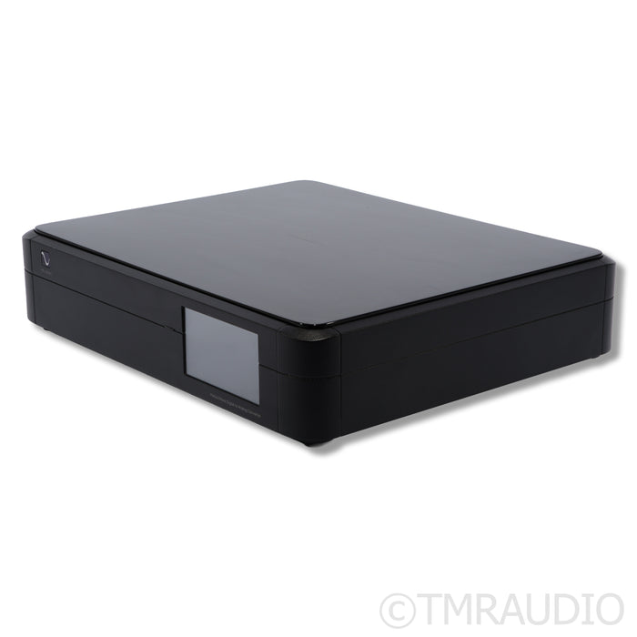 PS Audio PerfectWave DAC MkII Upgraded to DirectStream