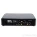 PS Audio PerfectWave DAC MkII Upgraded to DirectStream