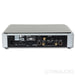 PS Audio PerfectWave DirectStream DAC MkI; Bridge II