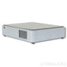 PS Audio PerfectWave DirectStream DAC MkI; Bridge II