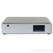 PS Audio PerfectWave DirectStream DAC MK1