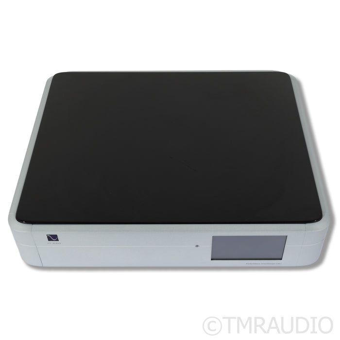 PS Audio PerfectWave DirectStream DAC MK1
