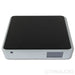 PS Audio PerfectWave DirectStream DAC MK1
