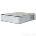 PS Audio PerfectWave DirectStream DAC MK1