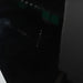 PS Audio PerfectWave DirectStream DAC MK1