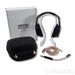 Abyss JOAL High Performance Planar Headphones