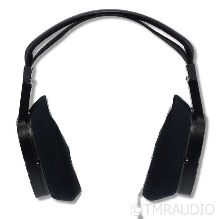Abyss JOAL High Performance Planar Headphones