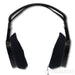 Abyss JOAL High Performance Planar Headphones