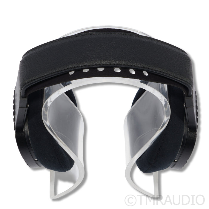 Abyss JOAL High Performance Planar Headphones