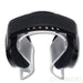 Abyss JOAL High Performance Planar Headphones