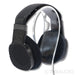 Abyss JOAL High Performance Planar Headphones