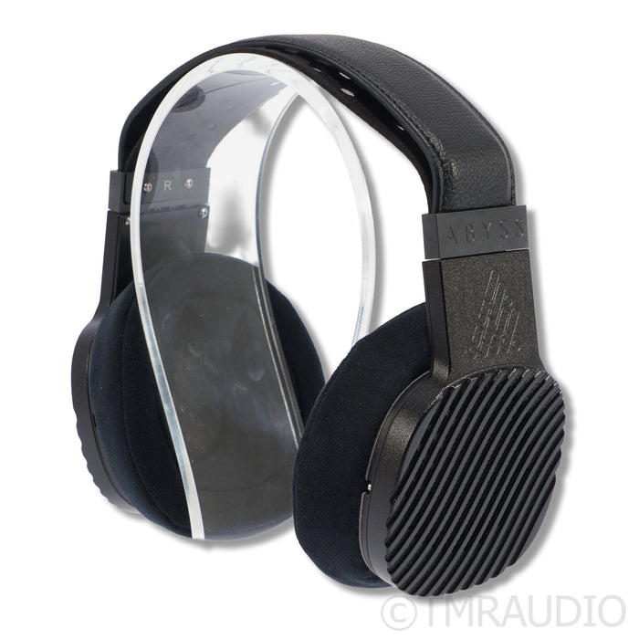Abyss JOAL High Performance Planar Headphones