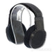 Abyss JOAL High Performance Planar Headphones