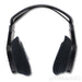 Abyss JOAL High Performance Planar Headphones