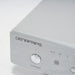 Denafrips Ares 15th DAC