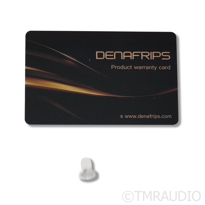 Denafrips Ares 15th DAC