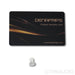 Denafrips Ares 15th DAC