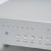 Denafrips Ares 15th DAC