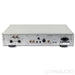 Luxman DA-07X DAC