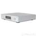 Luxman DA-07X DAC